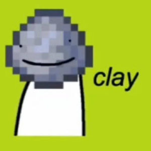 Meet your Posher, Jamlet